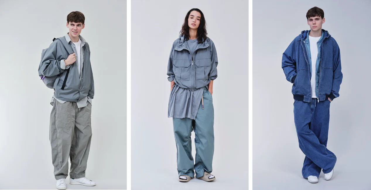 Welcome to Our Store